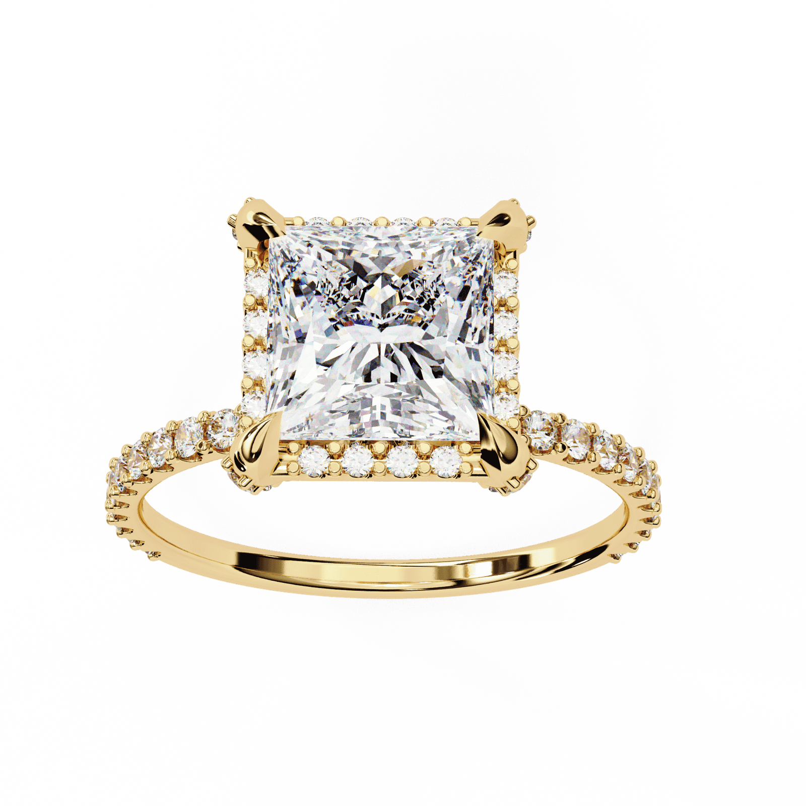 admin/upload/68b2ea2ac97ce-CAD-161 (10).png image